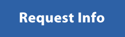request-info